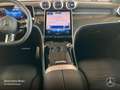 Mercedes-Benz GLC 220 d 4M AMG+PANO+AHK+LED+KAMERA+TOTW+KEYLESS Schwarz - thumbnail 15