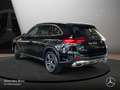 Mercedes-Benz GLC 220 d 4M AMG+PANO+AHK+LED+KAMERA+TOTW+KEYLESS Schwarz - thumbnail 10
