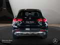 Mercedes-Benz GLC 220 d 4M AMG+PANO+AHK+LED+KAMERA+TOTW+KEYLESS Schwarz - thumbnail 9