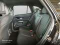 Mercedes-Benz GLC 220 d 4M AMG+PANO+AHK+LED+KAMERA+TOTW+KEYLESS Schwarz - thumbnail 12