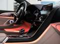 BMW 850 M850i xDrive GranCoupe Individual Gris - thumbnail 38