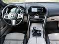 BMW 850 M850i xDrive GranCoupe Individual Сірий - thumbnail 18
