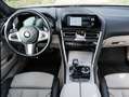 BMW 850 M850i xDrive GranCoupe Individual Grey - thumbnail 18