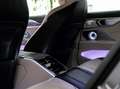 BMW 850 M850i xDrive GranCoupe Individual Сірий - thumbnail 29