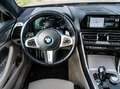 BMW 850 M850i xDrive GranCoupe Individual Grigio - thumbnail 20