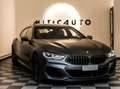 BMW 850 M850i xDrive GranCoupe Individual Gri - thumbnail 1