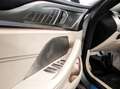 BMW 850 M850i xDrive GranCoupe Individual Gris - thumbnail 28