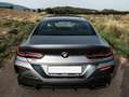 BMW 850 M850i xDrive GranCoupe Individual Grau - thumbnail 10