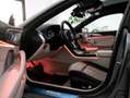 BMW 850 M850i xDrive GranCoupe Individual Grau - thumbnail 32