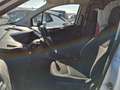 Ford Transit Courier Van 1.5TDCi Trend 75 Blanc - thumbnail 7