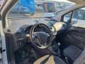 Ford Transit Courier Van 1.5TDCi Trend 75 Blanc - thumbnail 6
