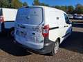 Ford Transit Courier Van 1.5TDCi Trend 75 Blanc - thumbnail 4