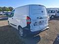 Ford Transit Courier Van 1.5TDCi Trend 75 Blanc - thumbnail 5