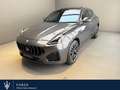 Maserati Grecale GT 250 CV Grau - thumbnail 1