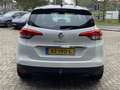 Renault Scenic 1.3 TCe Intens | Trekhaak | Apple Carplay/Android Blanc - thumbnail 17