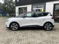 Renault Scenic 1.3 TCe Intens | Trekhaak | Apple Carplay/Android Blanc - thumbnail 14