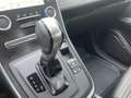 Renault Scenic 1.3 TCe Intens | Trekhaak | Apple Carplay/Android Blanc - thumbnail 21