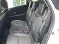 Renault Scenic 1.3 TCe Intens | Trekhaak | Apple Carplay/Android Blanc - thumbnail 32