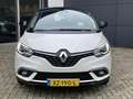 Renault Scenic 1.3 TCe Intens | Trekhaak | Apple Carplay/Android Blanc - thumbnail 16