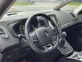 Renault Scenic 1.3 TCe Intens | Trekhaak | Apple Carplay/Android Blanc - thumbnail 22