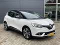 Renault Scenic 1.3 TCe Intens | Trekhaak | Apple Carplay/Android Blanc - thumbnail 5