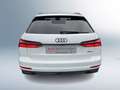 Audi A6 50 TFSI e quattro advanced Weiß - thumbnail 6