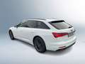 Audi A6 50 TFSI e quattro advanced Weiß - thumbnail 5