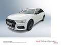 Audi A6 50 TFSI e quattro advanced Weiß - thumbnail 1