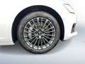 Audi A6 50 TFSI e quattro advanced Weiß - thumbnail 10