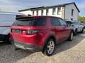 Land Rover Discovery Sport D180 AWD S Leder LED HuD 7-Sitze Rouge - thumbnail 3