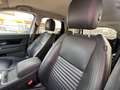 Land Rover Discovery Sport D180 AWD S Leder LED HuD 7-Sitze Rouge - thumbnail 9