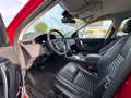 Land Rover Discovery Sport D180 AWD S Leder LED HuD 7-Sitze Rouge - thumbnail 7