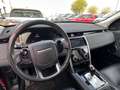 Land Rover Discovery Sport D180 AWD S Leder LED HuD 7-Sitze Rouge - thumbnail 11