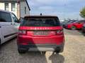 Land Rover Discovery Sport D180 AWD S Leder LED HuD 7-Sitze Rouge - thumbnail 4