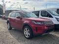 Land Rover Discovery Sport D180 AWD S Leder LED HuD 7-Sitze Rouge - thumbnail 1