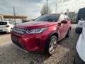 Land Rover Discovery Sport D180 AWD S Leder LED HuD 7-Sitze Rouge - thumbnail 6