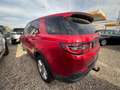 Land Rover Discovery Sport D180 AWD S Leder LED HuD 7-Sitze Rouge - thumbnail 5