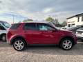 Land Rover Discovery Sport D180 AWD S Leder LED HuD 7-Sitze Rouge - thumbnail 2