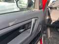 Land Rover Discovery Sport D180 AWD S Leder LED HuD 7-Sitze Rouge - thumbnail 8