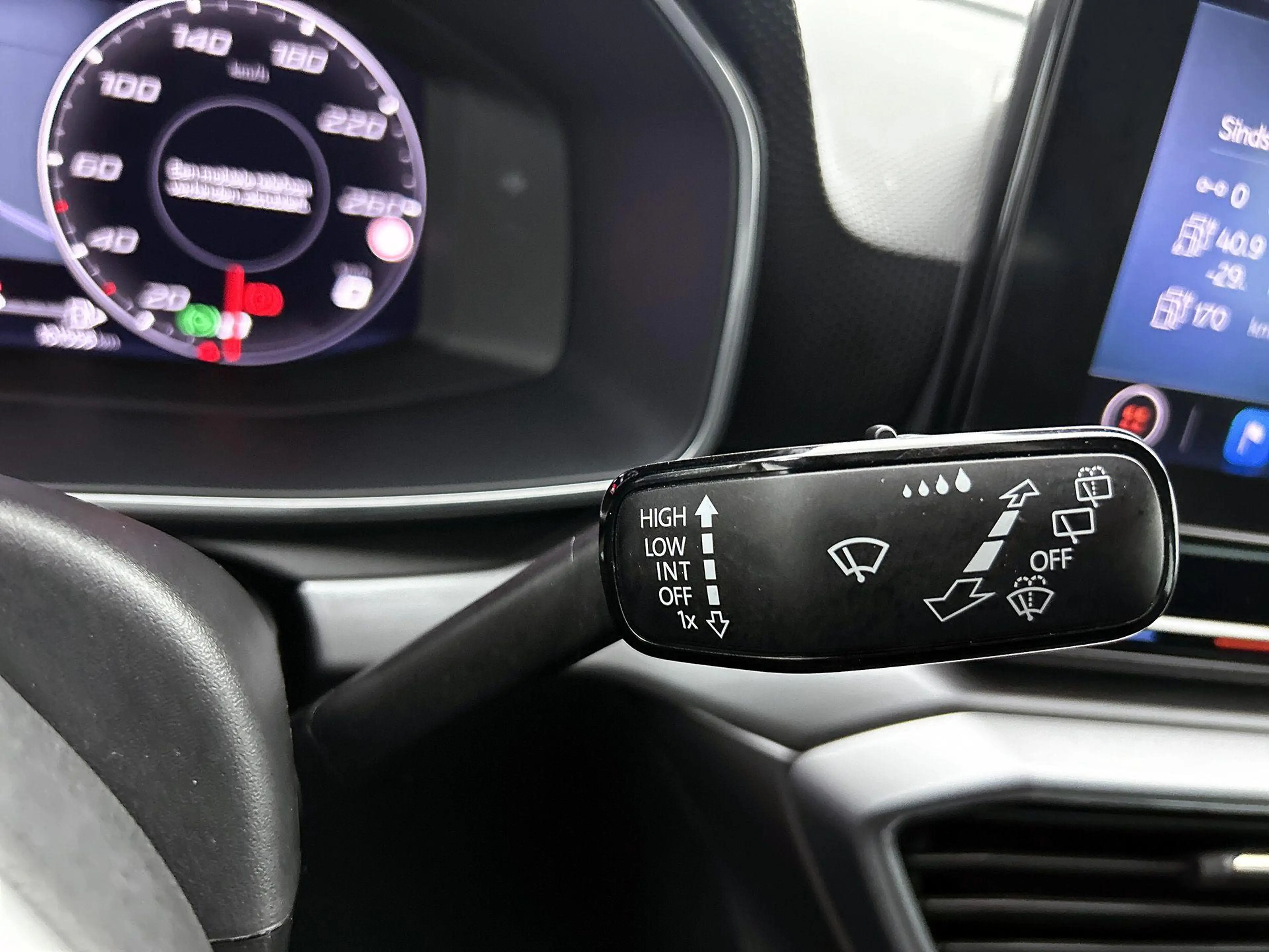 SEAT Leon e-Hybrid Sportstourer 1.4 TSI eHybrid PHEV FR | WORDT VERWA — photo 8