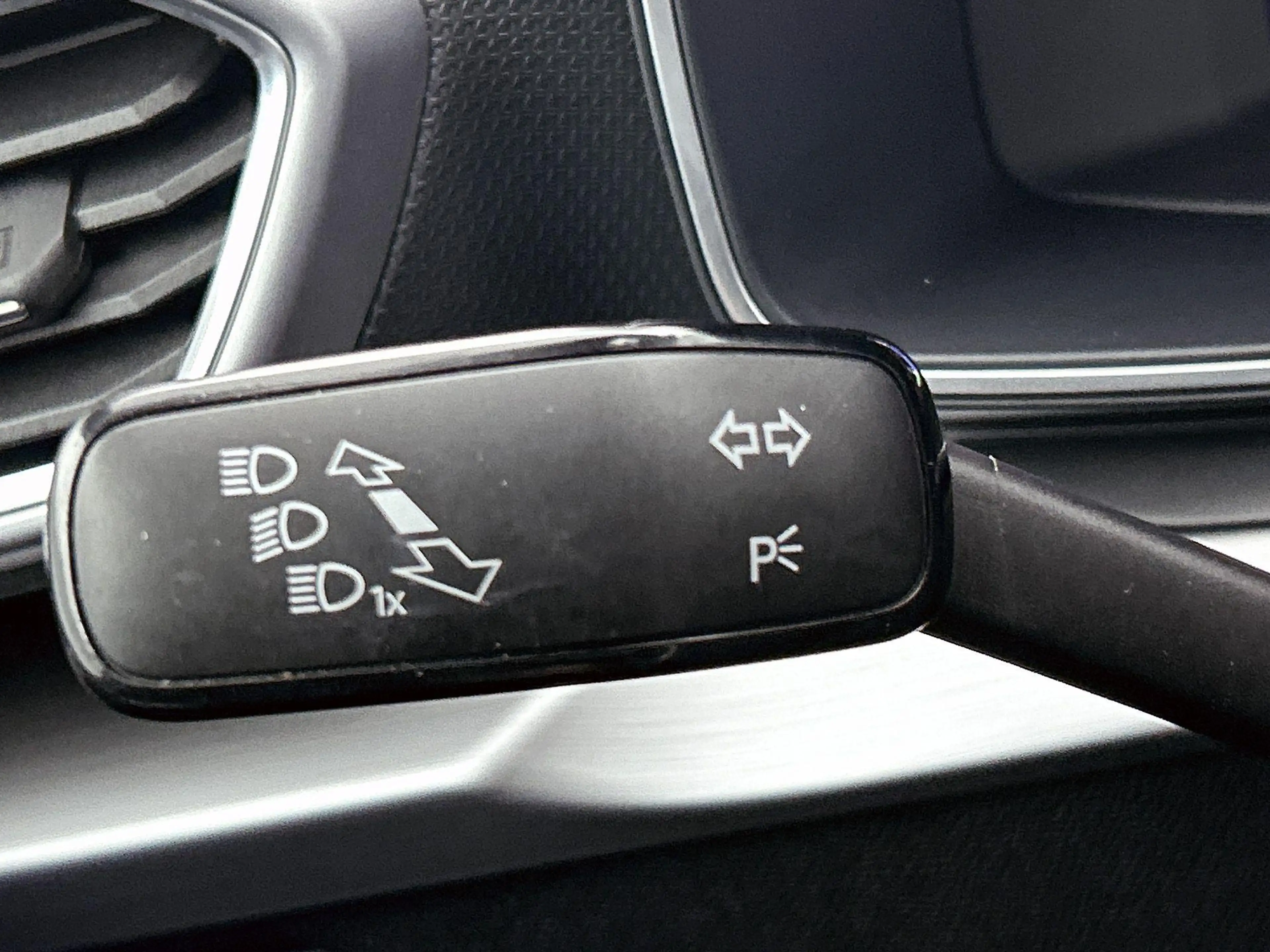 SEAT Leon e-Hybrid Sportstourer 1.4 TSI eHybrid PHEV FR | WORDT VERWA — photo 9