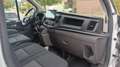 Ford Transit Custom Kasten 2.0Tdci Navi Klima Pdc L1H Blanc - thumbnail 1