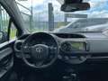 Toyota Yaris Comfort Zwart - thumbnail 10