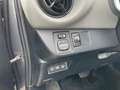 Toyota Yaris Comfort Zwart - thumbnail 13