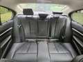 BMW 330 330d xDrive Luxury Line Aut. Silber - thumbnail 19
