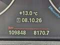 BMW 330 330d xDrive Luxury Line Aut. Silber - thumbnail 15