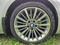 BMW 330 330d xDrive Luxury Line Aut. Silber - thumbnail 10