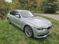 BMW 330 330d xDrive Luxury Line Aut. Silber - thumbnail 8