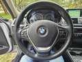 BMW 330 330d xDrive Luxury Line Aut. Silber - thumbnail 16
