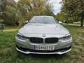 BMW 330 330d xDrive Luxury Line Aut. Silber - thumbnail 7